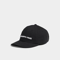 The North Face Roomy Norm Hat