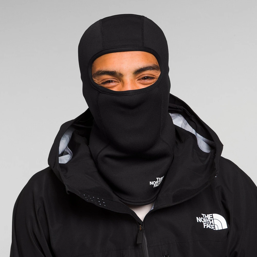 The North Face Freedom Fleece Balaclava