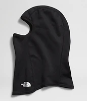 The North Face Freedom Fleece Balaclava