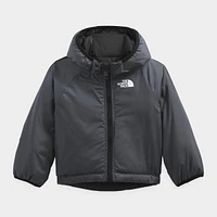 Infant The North Face Perrito Reversible Jacket