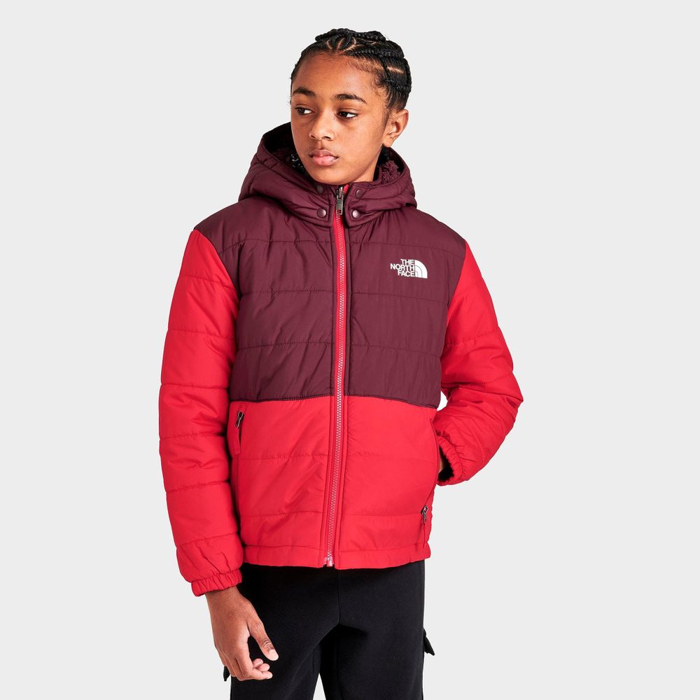 THE NORTH FACE INC Kids' The North Face 