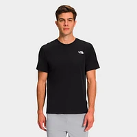 Men's The North Face Wander T-Shirt