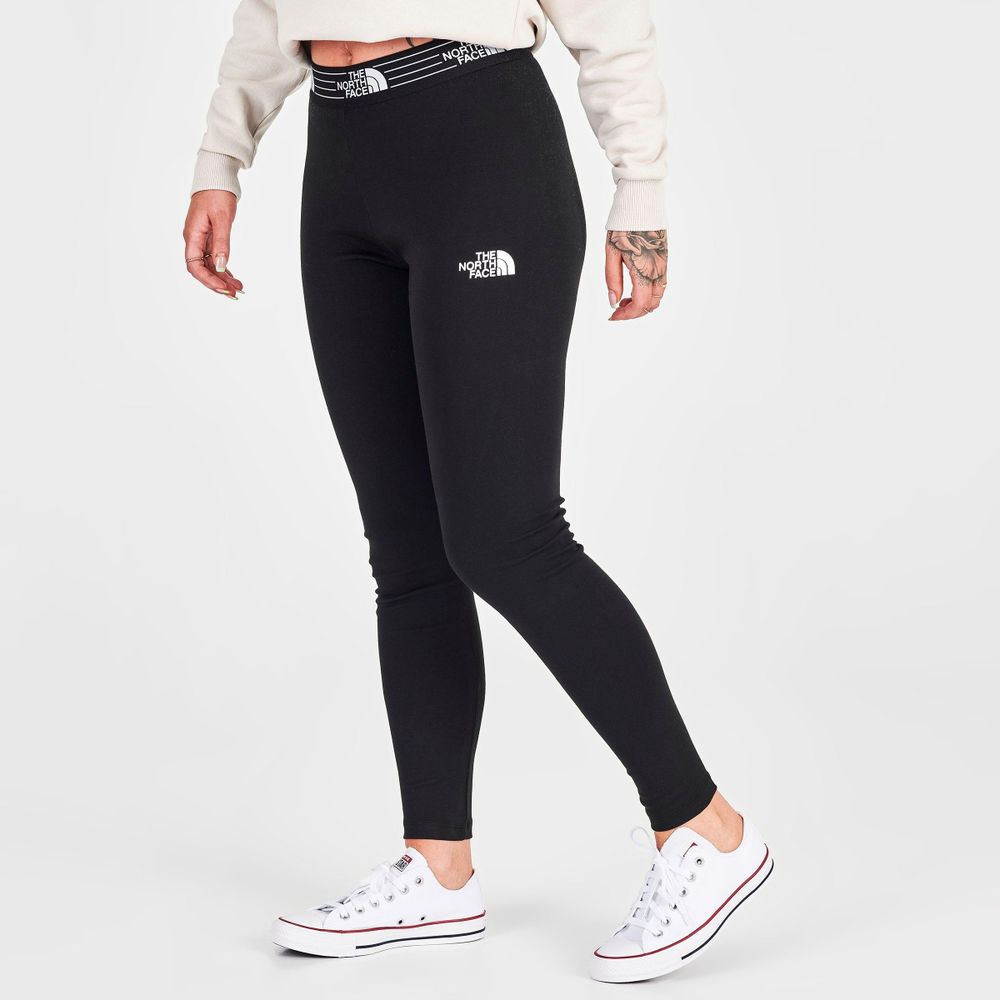 THE NORTH FACE INC Women's The North Face NSE Leggings