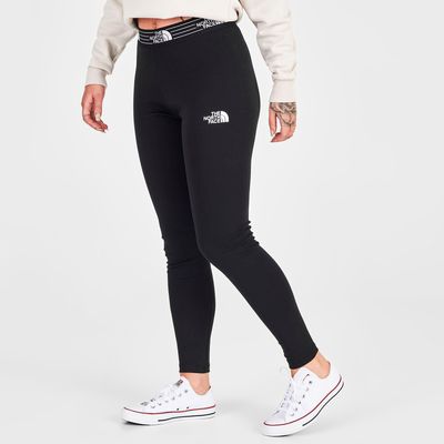 Women's The North Face NSE Leggings