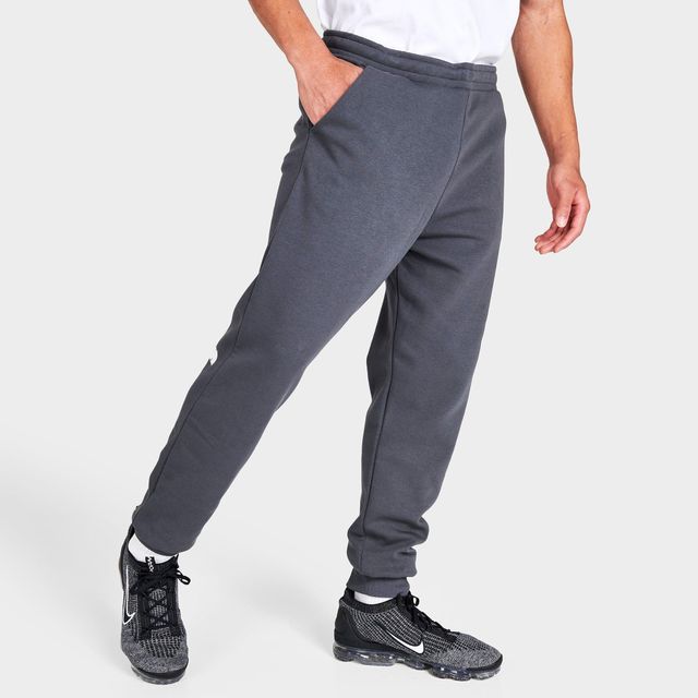 The North Face, Pants, Mens The North Face Ampere Jogger Pants