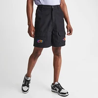 Men's The North Face Valley Cargo Shorts