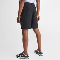 Men's The North Face Valley Cargo Shorts