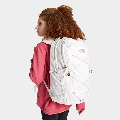 The North Face Jester Luxe Backpack (27L)
