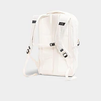 The North Face Jester Luxe Backpack (27L)