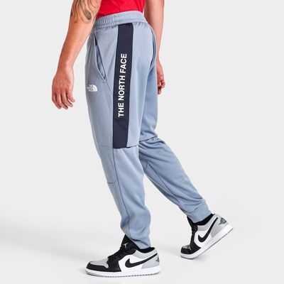 Men's The North Face Ampere Jogger Pants