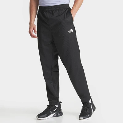 Men's The North Face Coordinates Tech Jogger Pants