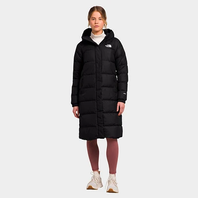 Women's The North Face Hydrenalite™ Down Parka