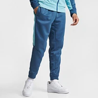 Men's The North Face Kaveh Jogger Pants