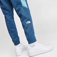 Men's The North Face Kaveh Jogger Pants