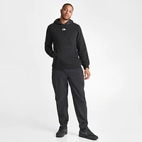 Men's The North Face Changala Hoodie