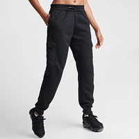 Women's The North Face Cargo Jogger Pants