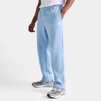 Men's The North Face Evolution Sweatpants