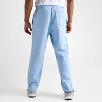 Men's The North Face Evolution Sweatpants