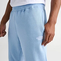 Men's The North Face Evolution Sweatpants