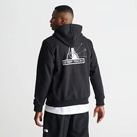 Men's The North Face Heavyweight Pullover Hoodie