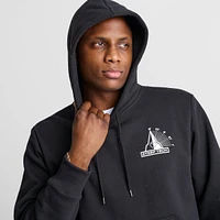 Men's The North Face Heavyweight Pullover Hoodie