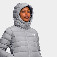 Women's The North Face Aconcagua 3 Hoodie