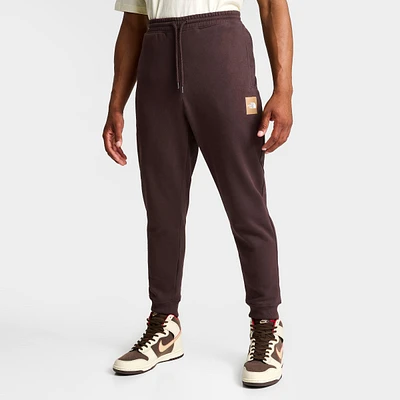 Men's The North Face Big Box NSE Jogger Pants