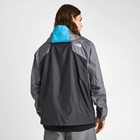 Men's The North Face Ventacious Full-Zip Jacket