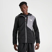 Men's The North Face Mittellegi Full-Zip Hoodie