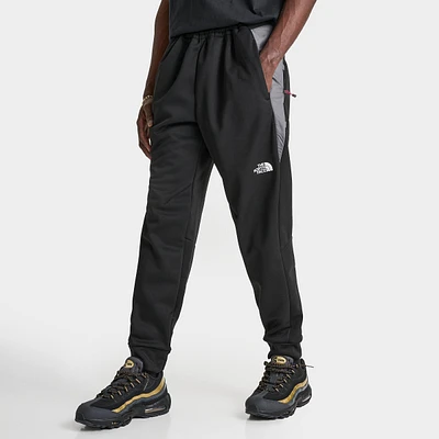 Men's The North Face Mittellegi Track Pants