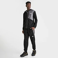 Men's The North Face Mittellegi Track Pants