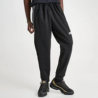 Men's The North Face Mittellegi Track Pants