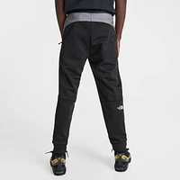 Men's The North Face Mittellegi Track Pants