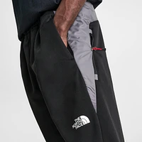 Men's The North Face Mittellegi Track Pants