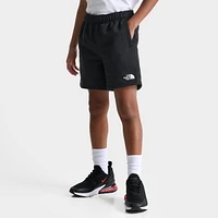 Boys' The North Face Camp Fleece Shorts