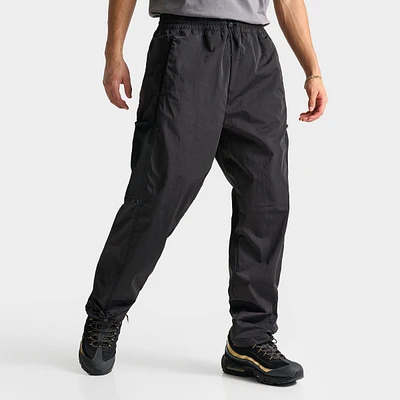 Men's The North Face 2000 Mountain Light Wind Pants