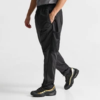 Men's The North Face 2000 Mountain Light Wind Pants
