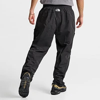 Men's The North Face 2000 Mountain Light Wind Pants