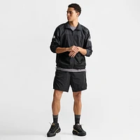 Men's The North Face 2000 Mountain Light Wind Shorts