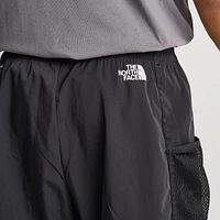 Men's The North Face 2000 Mountain Light Wind Shorts