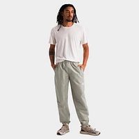 Men's The North Face Easy Wind Track Pants