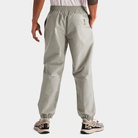 Men's The North Face Easy Wind Track Pants