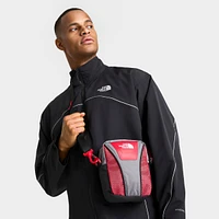 The North Face Y2K Shoulder Bag