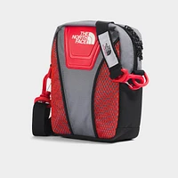 The North Face Y2K Shoulder Bag