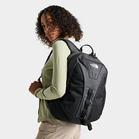 The North Face Y2K Daypack Backpack