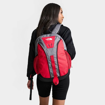 The North Face Y2K Daypack Backpack