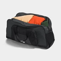 The North Face Y2K Duffel Bag