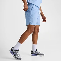 Men's The North Face Action 2.0 Woven Shorts