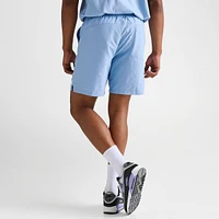 Men's The North Face Action 2.0 Woven Shorts