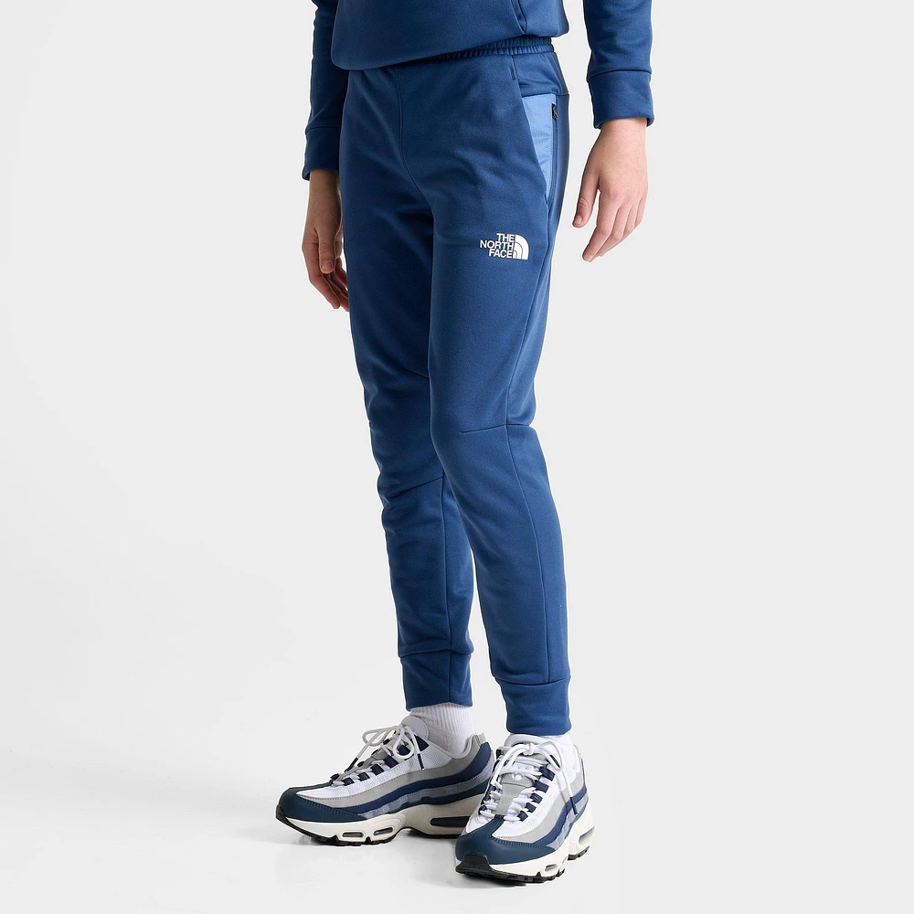 Boys' The North Face Mittellegi Jogger Pants